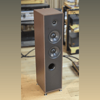 Stenheim alumine two.five variant 4