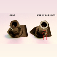 Kuzma Stogi Ref 313 VTA variant 5