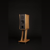 Atlantis Lab AT 13 PRO variant 3