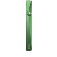 Astell & Kern SE100 M.Chat variant 7