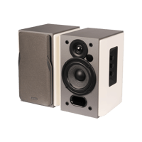 Edifier R1380T variant 3