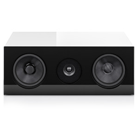 Audio Physic Classic Center variant 3