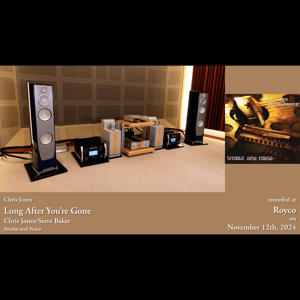 Thumbnail of the video review https://www.youtube.com/watch?v=3MwNYF--1Zw