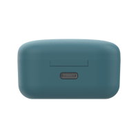 Nagaoka M310SHOES variant 21