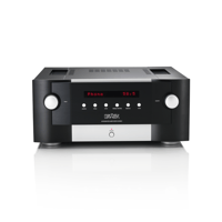 Mark Levinson Nº585.5 variant 1