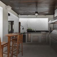 Klipsch RO-525 variant 12