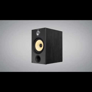 Thumbnail of the video review https://www.youtube.com/watch?v=EoeZC1ybBT0