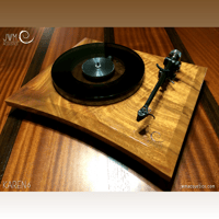 JWM Acoustics KAREN variant 1