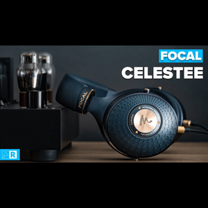 Thumbnail of the video review https://www.youtube.com/watch?v=KtLQM7I-kHg