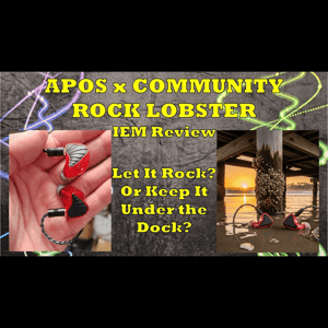 Thumbnail of the video review https://www.youtube.com/watch?v=gTf8uILhNZM