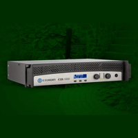 MartinLogan Crown CDi 1000 variant 1