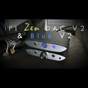 Thumbnail of the video review https://www.youtube.com/watch?v=vy0ugDXI1fQ