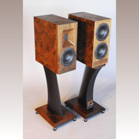 PureArtFi LS-6 variant 7