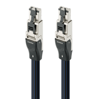 AudioQuest Vodka RJ/E variant 3