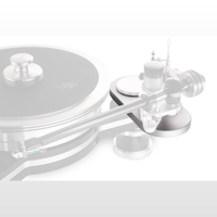 VPI Industries VPI Avenger Armboard variant 2