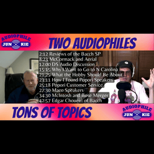 Thumbnail of the video review https://www.youtube.com/watch?v=epSnpVds1Ws