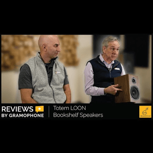 Thumbnail of the video review https://www.youtube.com/watch?v=E3XwuQqTUf4