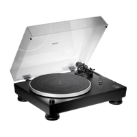 Audio-Technica AT-LP5X variant 3