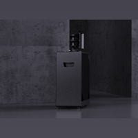 Starke Sound P5 variant 4