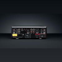 Cyrus Audio Classic POWER variant 3