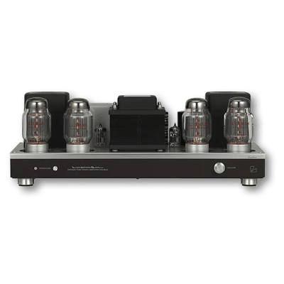 Luxman MQ-88uC