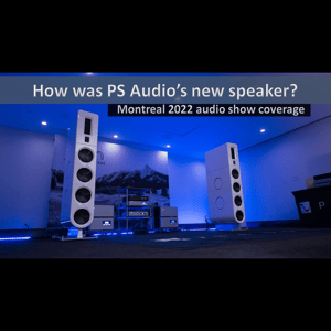 Thumbnail of the video review https://www.youtube.com/watch?v=3QsSiZEW490