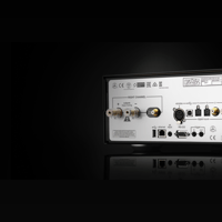 Mark Levinson № 5802 variant 5