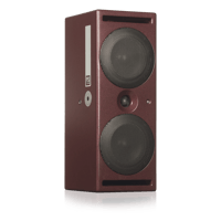 PSI Audio A214-M – Powerful center speaker variant 2