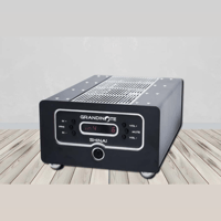 Grandinote Shinai variant 1