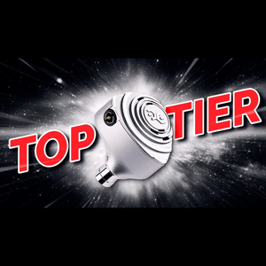 Thumbnail of the video review https://www.youtube.com/watch?v=YayWVeC4Vt0