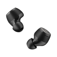 Edifier X3 Pro variant 7