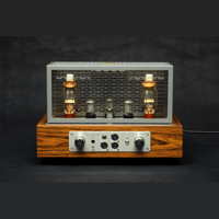 ThivanLabs MAGPIE 811 H&S variant 3