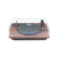 Elipson CHROMA 400 RIAA variant 5