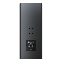 Perlisten A3m variant 6