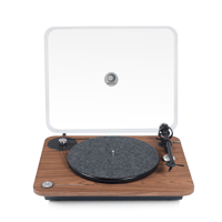 Elipson CHROMA 400 RIAA BT variant 1