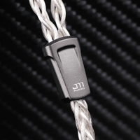 Jomo Audio GT600 Gran Tourer UIEM variant 6