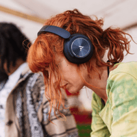 Argon Audio QUIET STORM variant 31