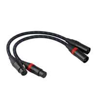 TRIPOWIN Gilus variant 7