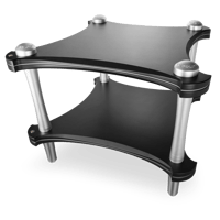 Gold Note galileo variant 1