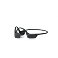 MUSE HiFi M-238 BC variant 1
