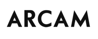 Arcam Logo