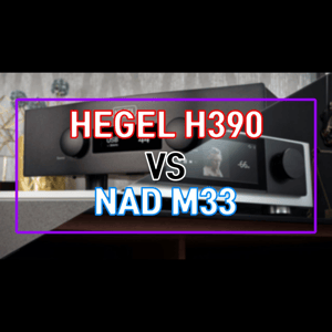 Thumbnail of the video review https://www.youtube.com/watch?v=grhW_mW_bSI