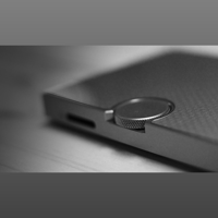 Astell & Kern AK Jr variant 4