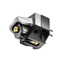 Audio-Technica AT-ART1000x variant 1