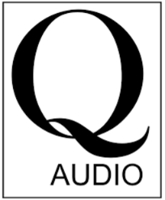 Q Audio