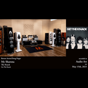 Thumbnail of the video review https://www.youtube.com/watch?v=SC4lpBYbFW8