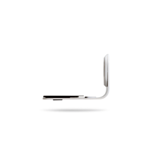 Bluesound PULSE Wall Mount Bracket variant 7