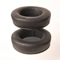 Dekoni Audio Universal Fit 100mm Replacement Earpads (Fits Beyerdynamic, AKG & More) variant 92