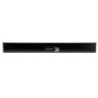 ELAC SB-VJ41L variant 2