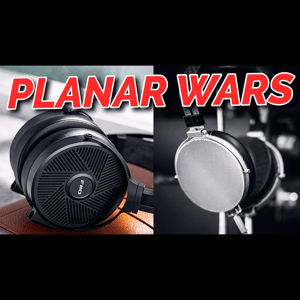 Thumbnail of the video review https://www.youtube.com/watch?v=31Q34TgxJNM